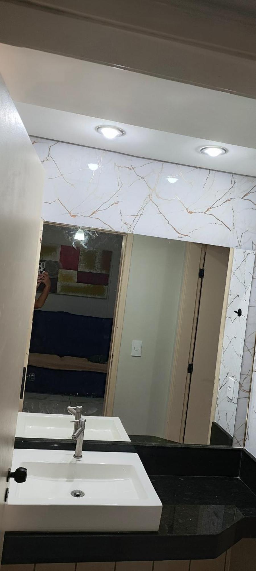 Eldorado Thermas Park Caldas Novas Exterior photo
