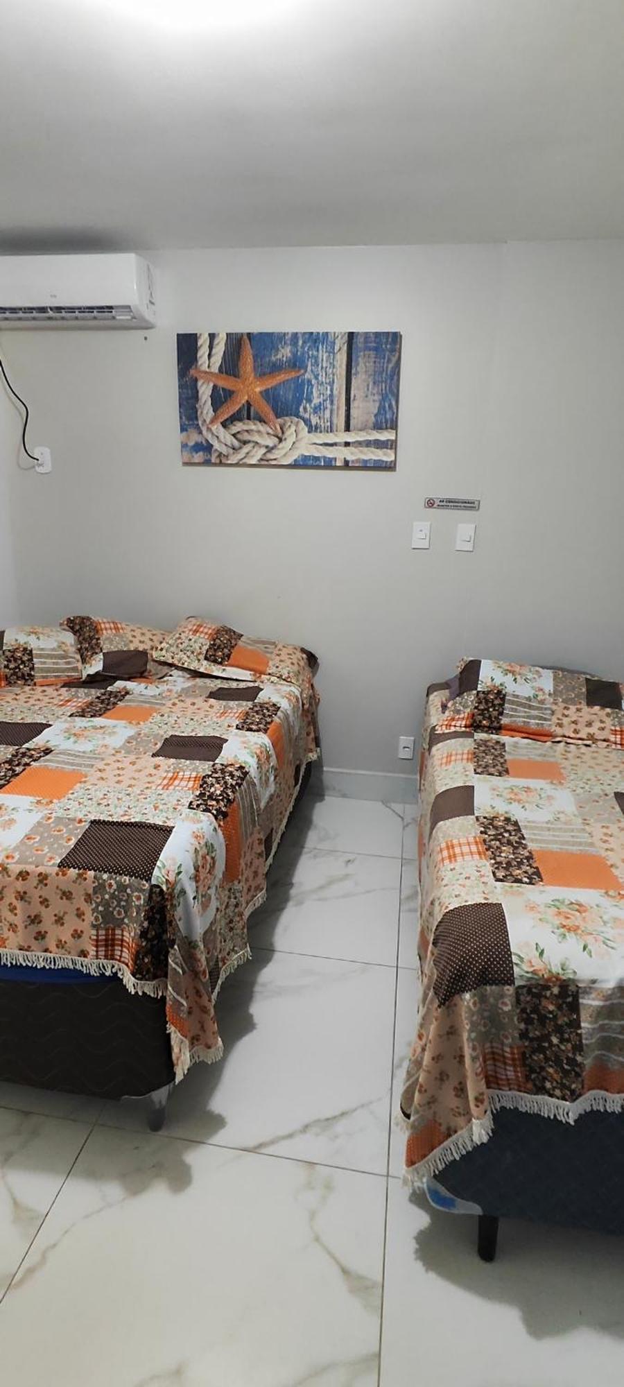 Eldorado Thermas Park Caldas Novas Exterior photo